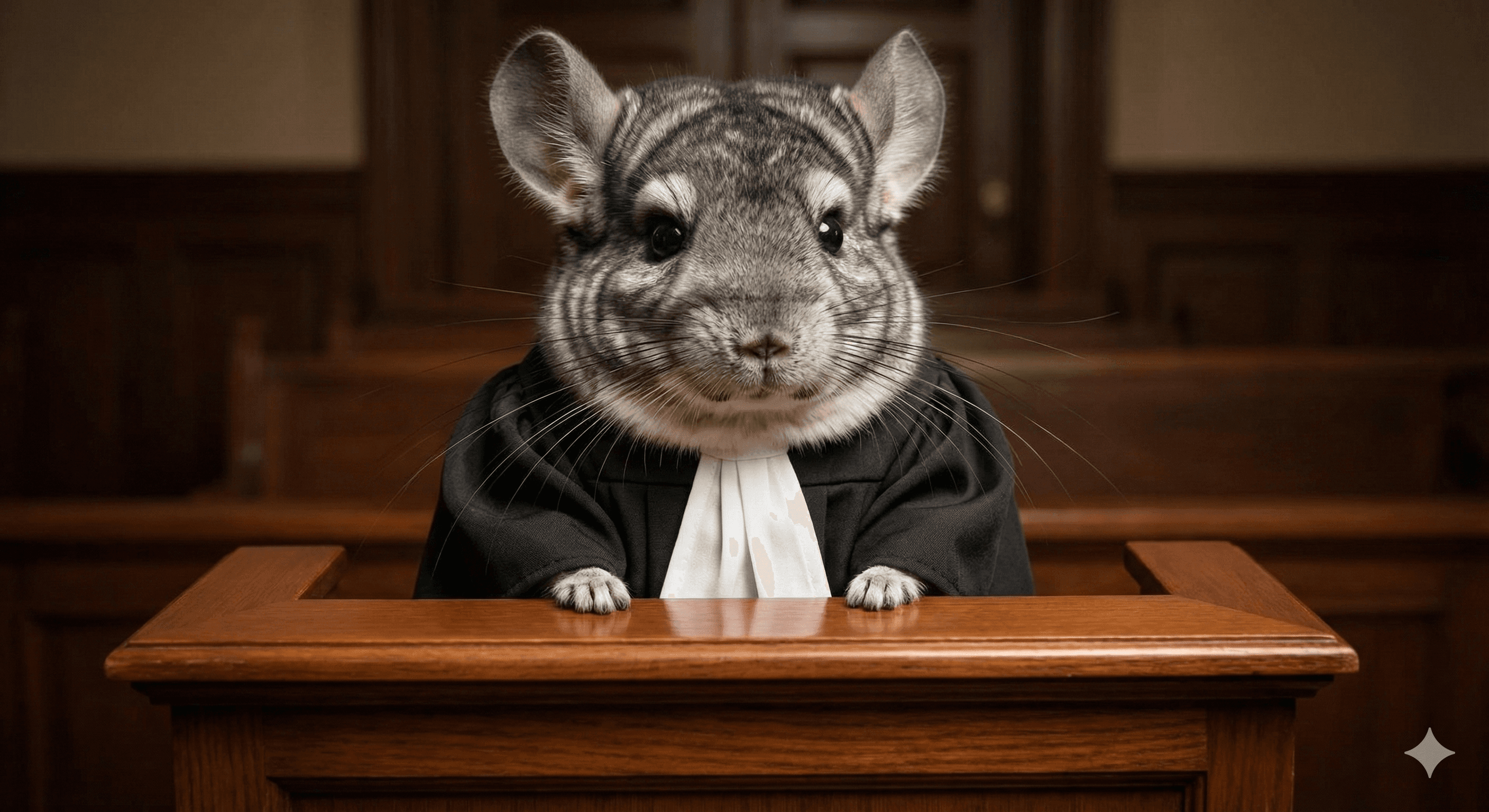 The Chinchilla Law of Scaling: Why Bigger Isn't Always Better in AI